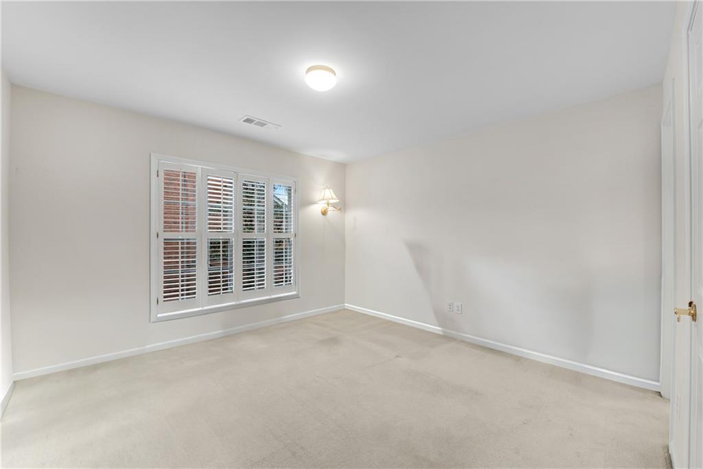 2031 Wrights Mill Circle NE