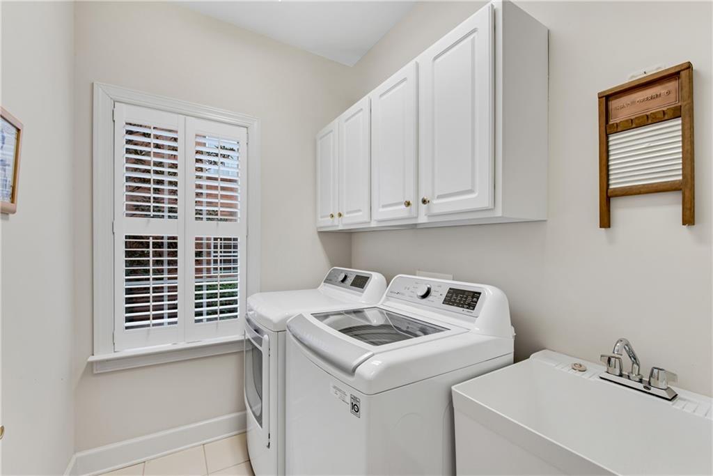 2031 Wrights Mill Circle NE