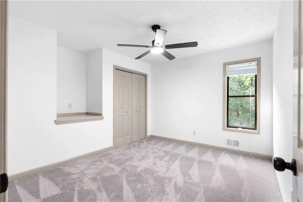 3461 Salem Trace