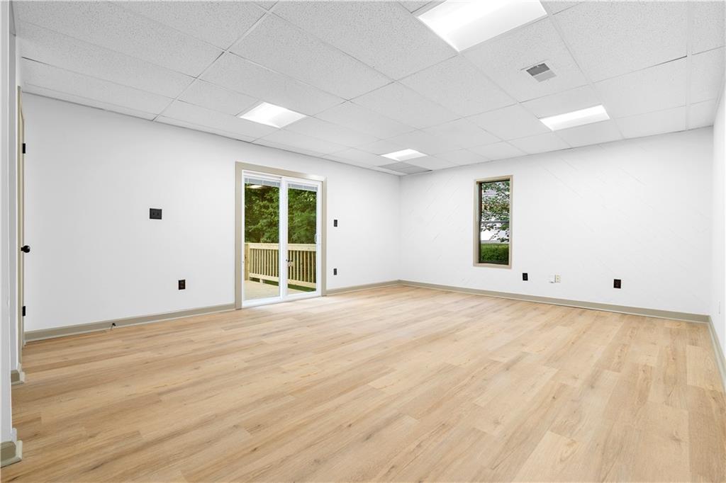 3461 Salem Trace