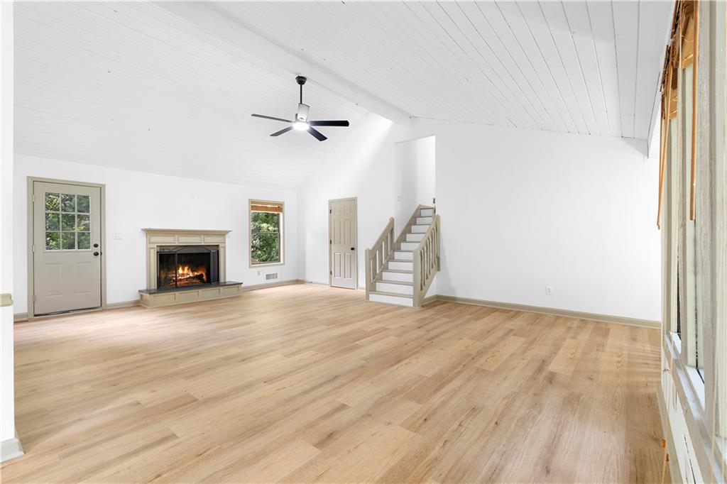 3461 Salem Trace