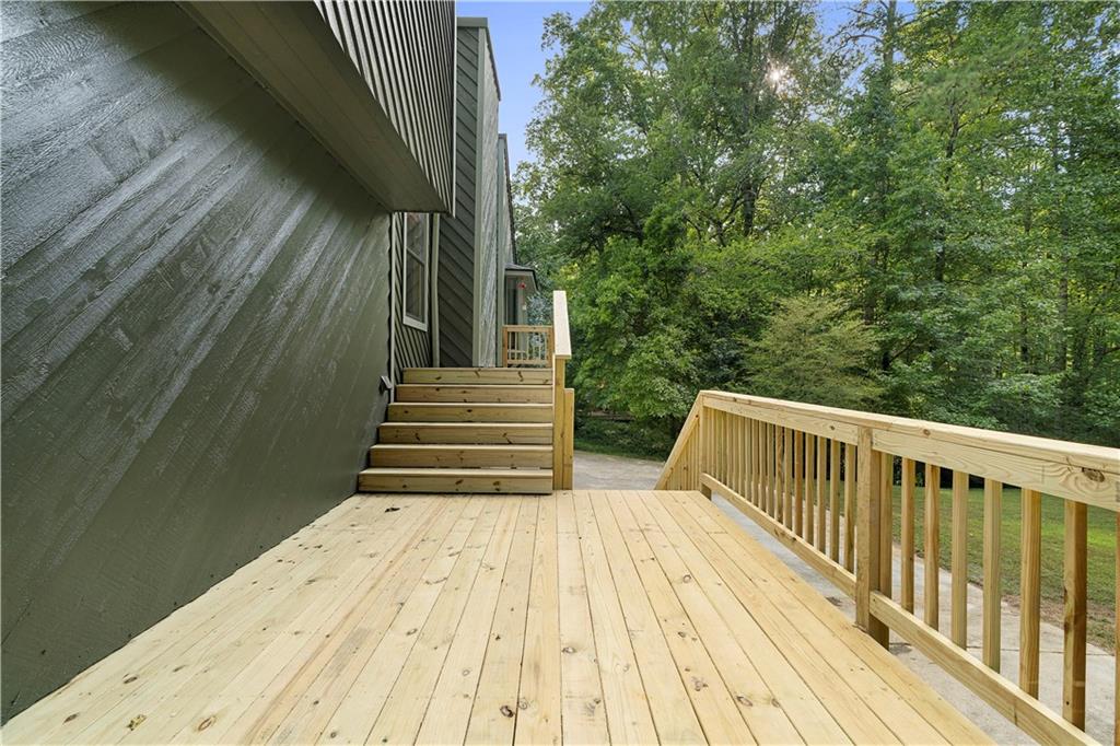 3461 Salem Trace