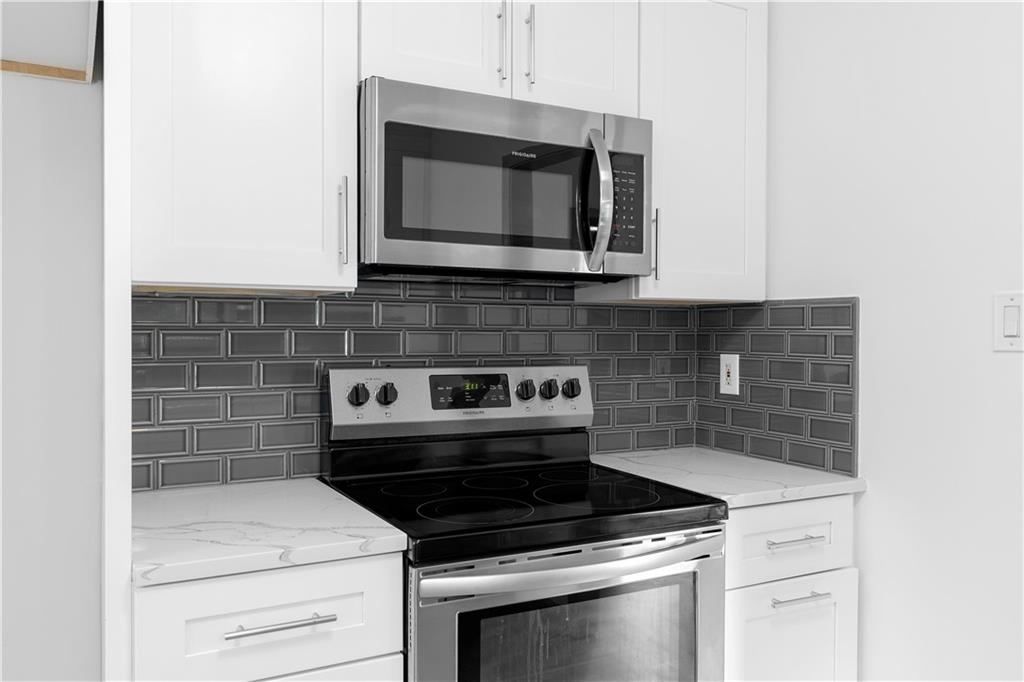 3461 Salem Trace