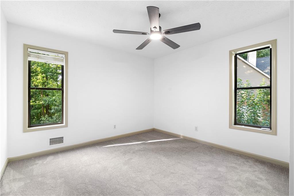 3461 Salem Trace