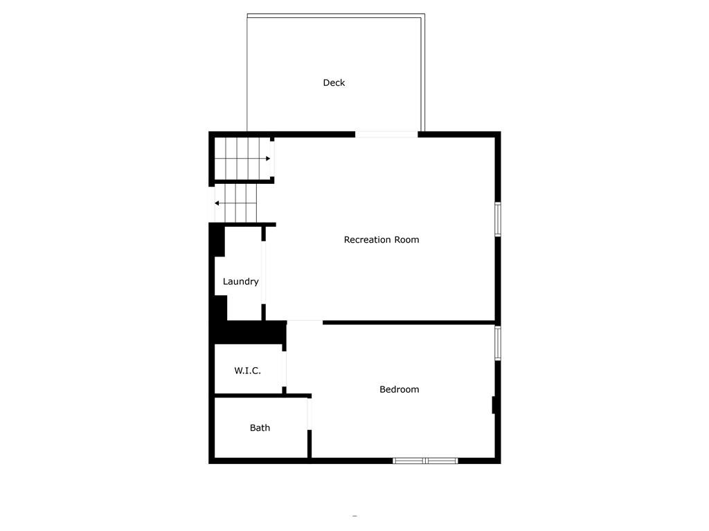 3461 Salem Trace