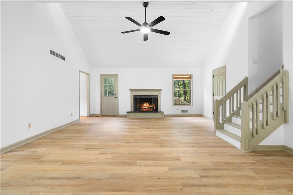 3461 Salem Trace