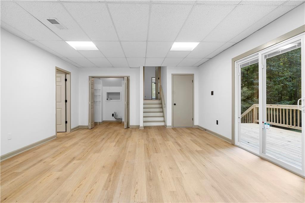 3461 Salem Trace