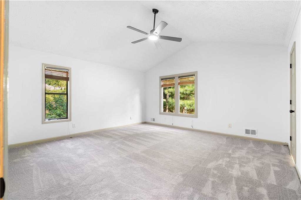 3461 Salem Trace