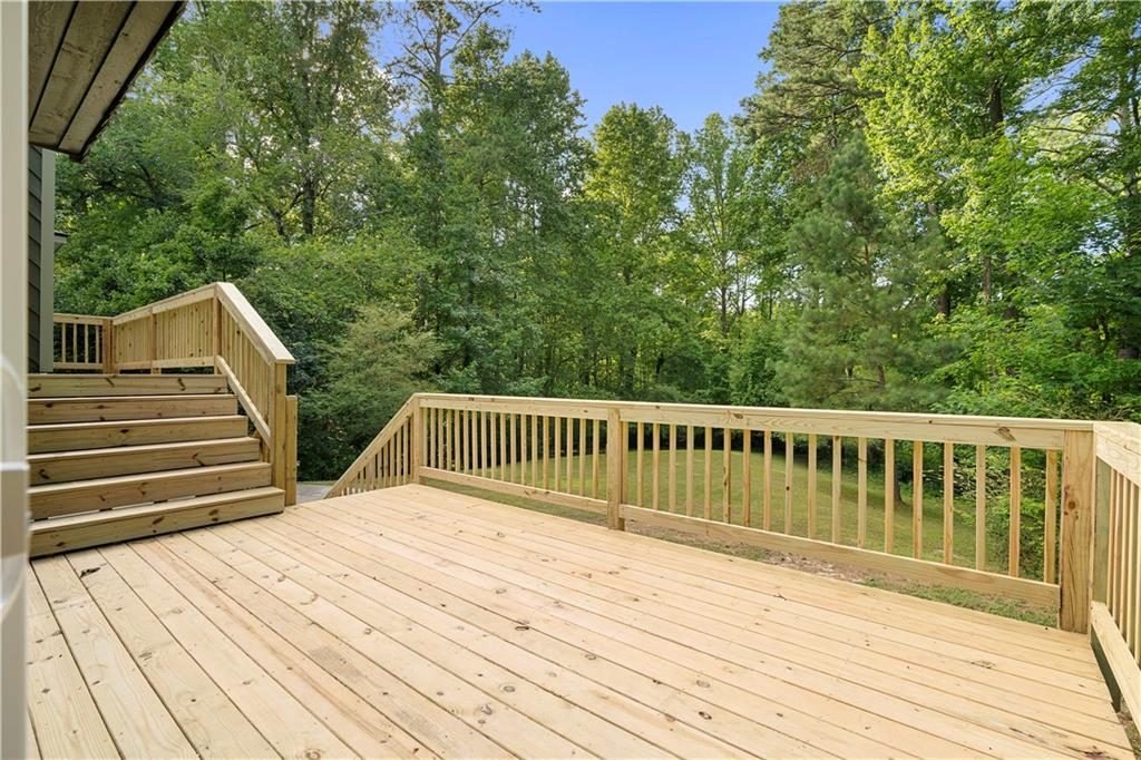 3461 Salem Trace