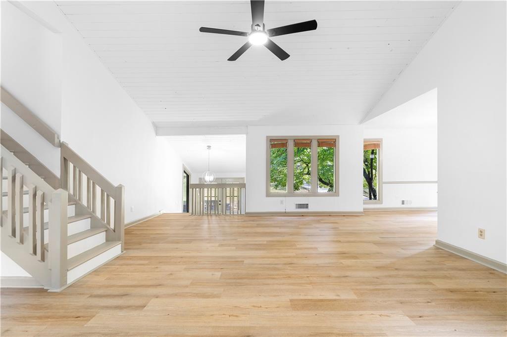 3461 Salem Trace
