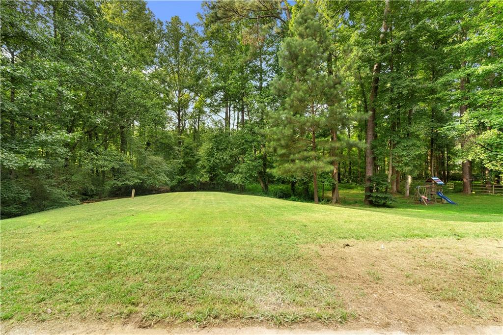 3461 Salem Trace