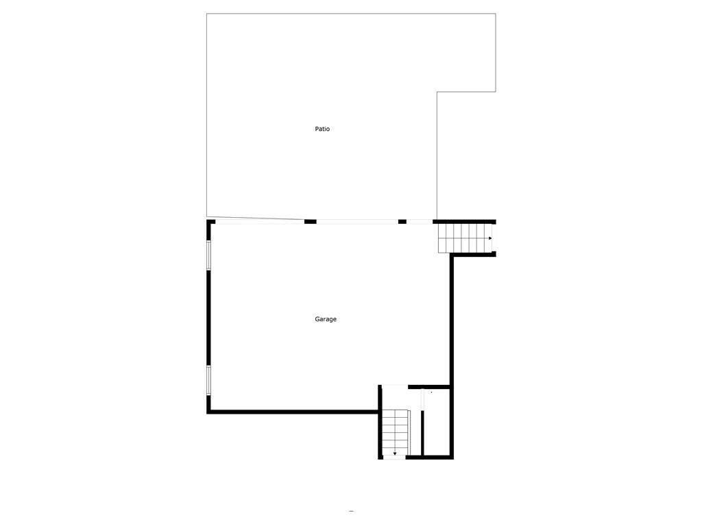 3461 Salem Trace