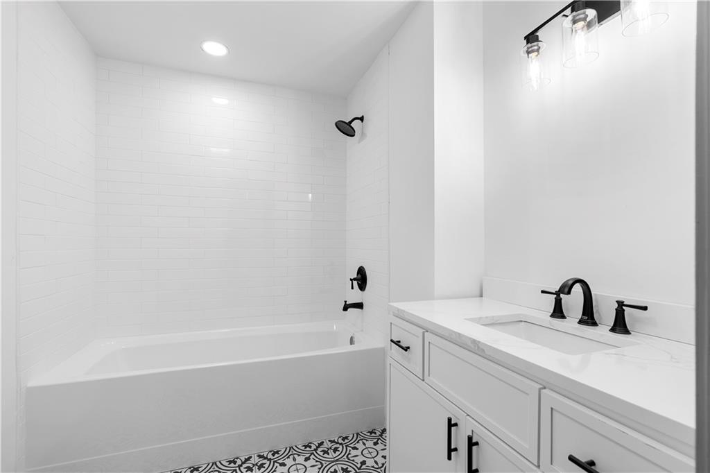 3461 Salem Trace