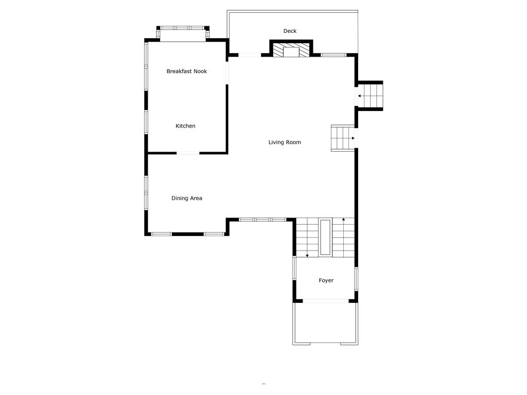 3461 Salem Trace