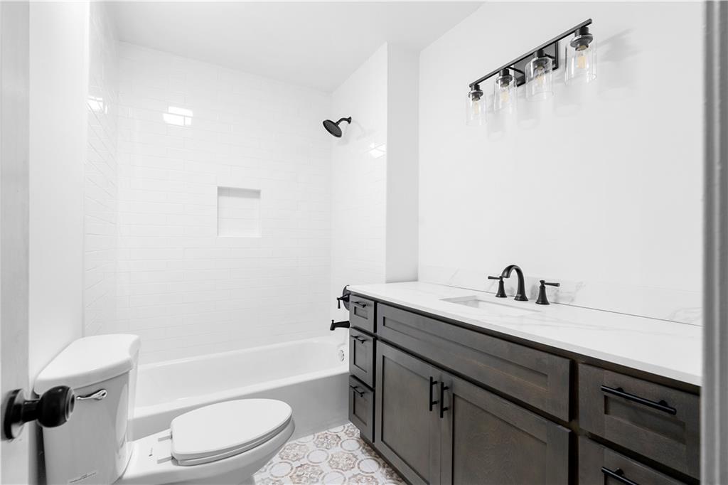 3461 Salem Trace