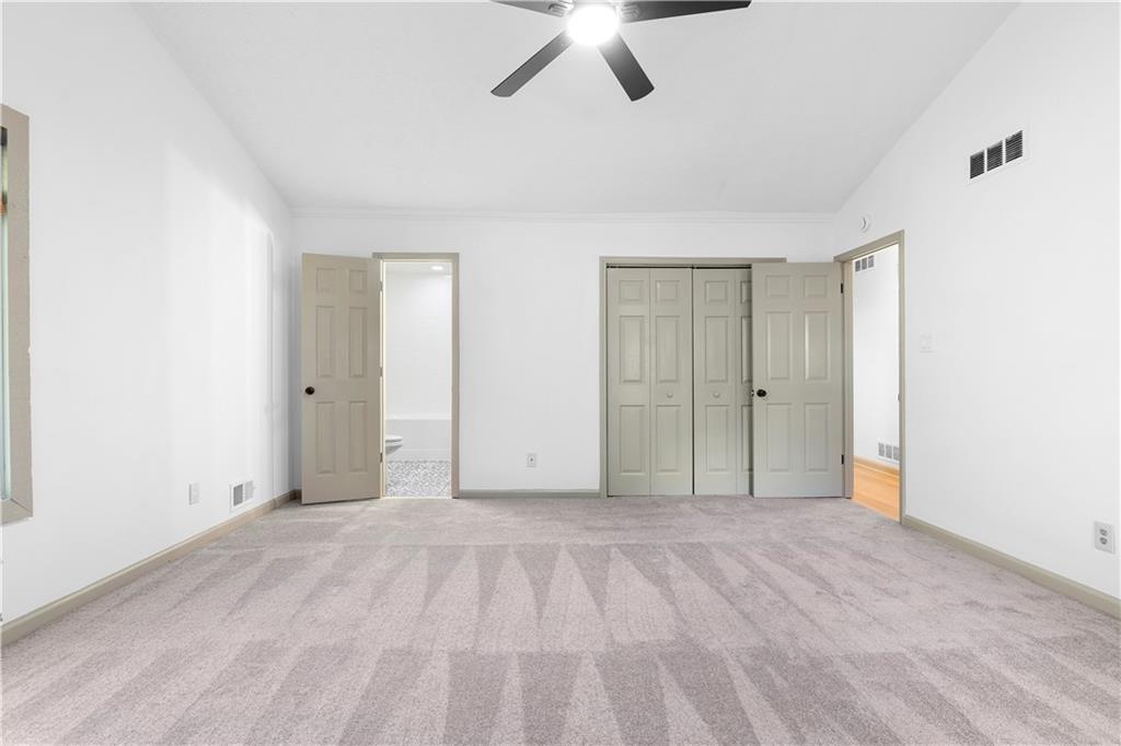 3461 Salem Trace