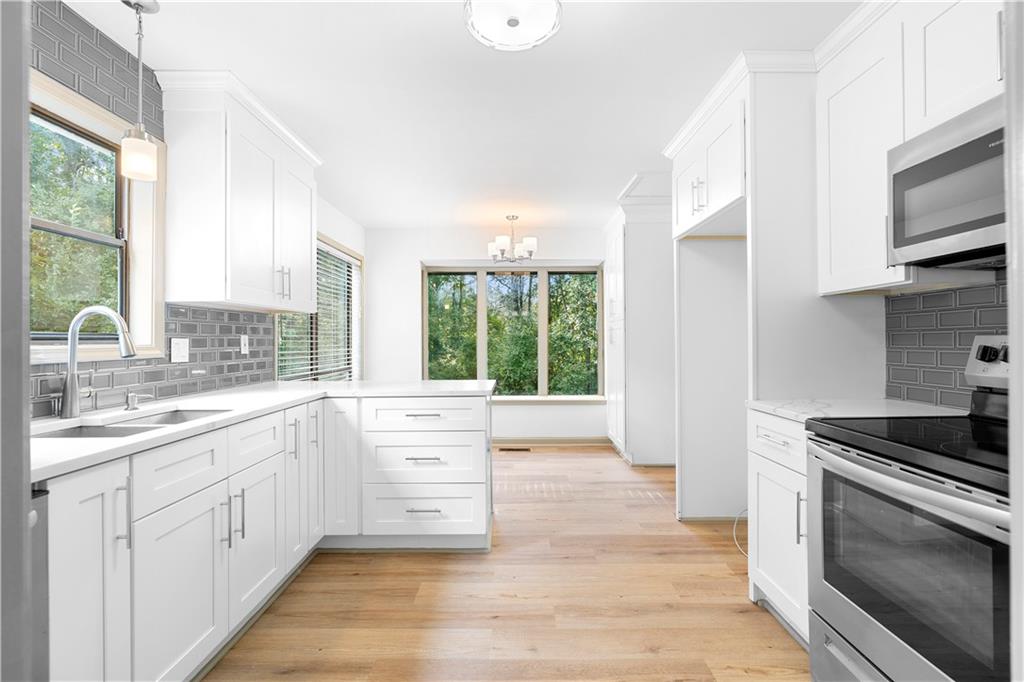 3461 Salem Trace