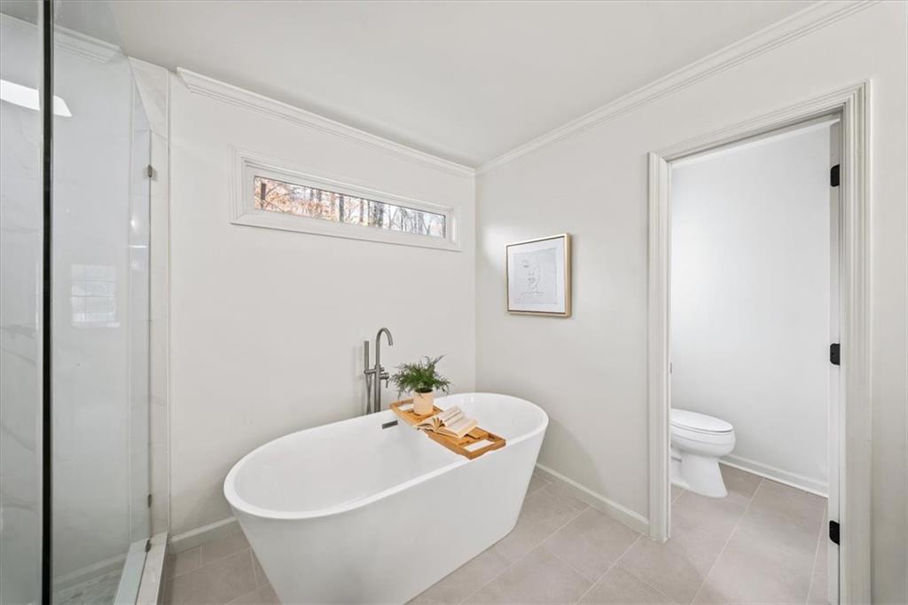 5250 Pikes Peak Court