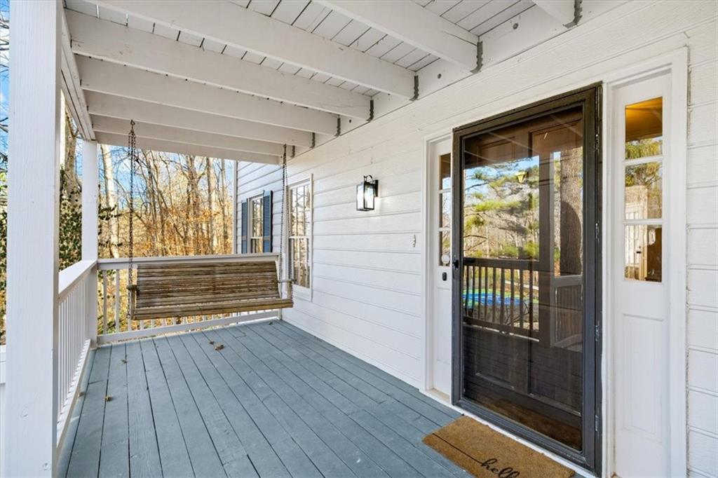 5250 Pikes Peak Court