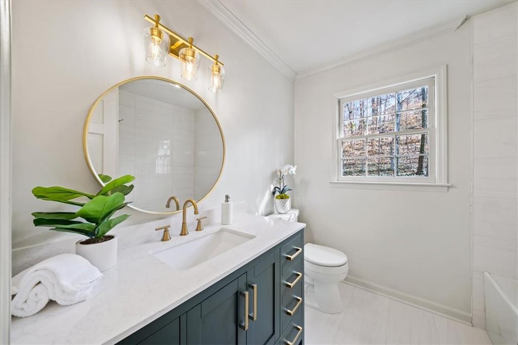 5250 Pikes Peak Court