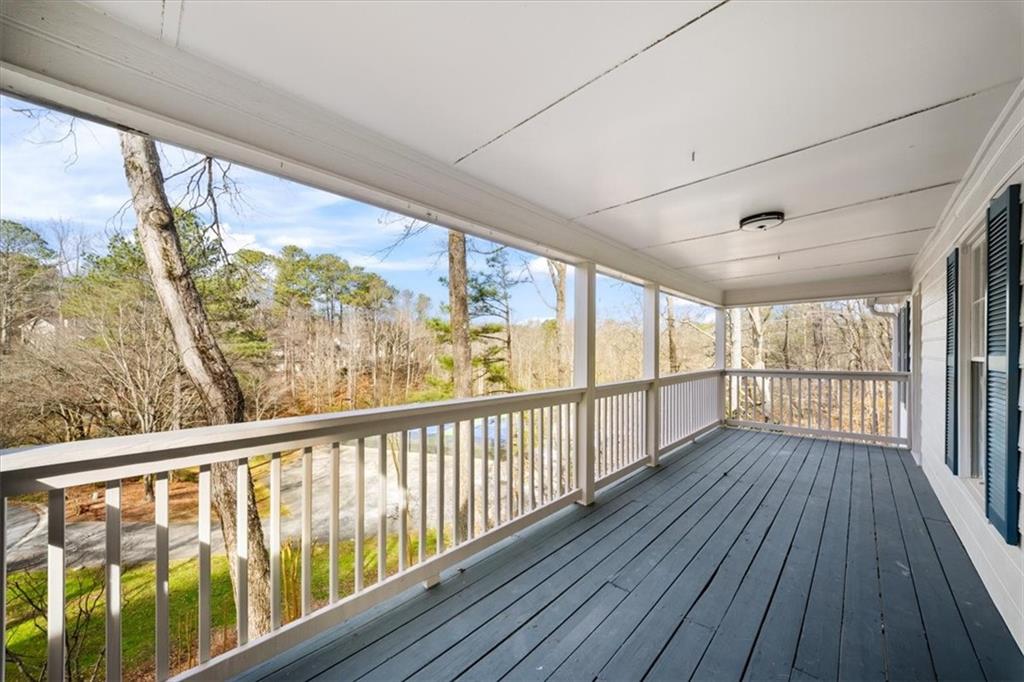 5250 Pikes Peak Court