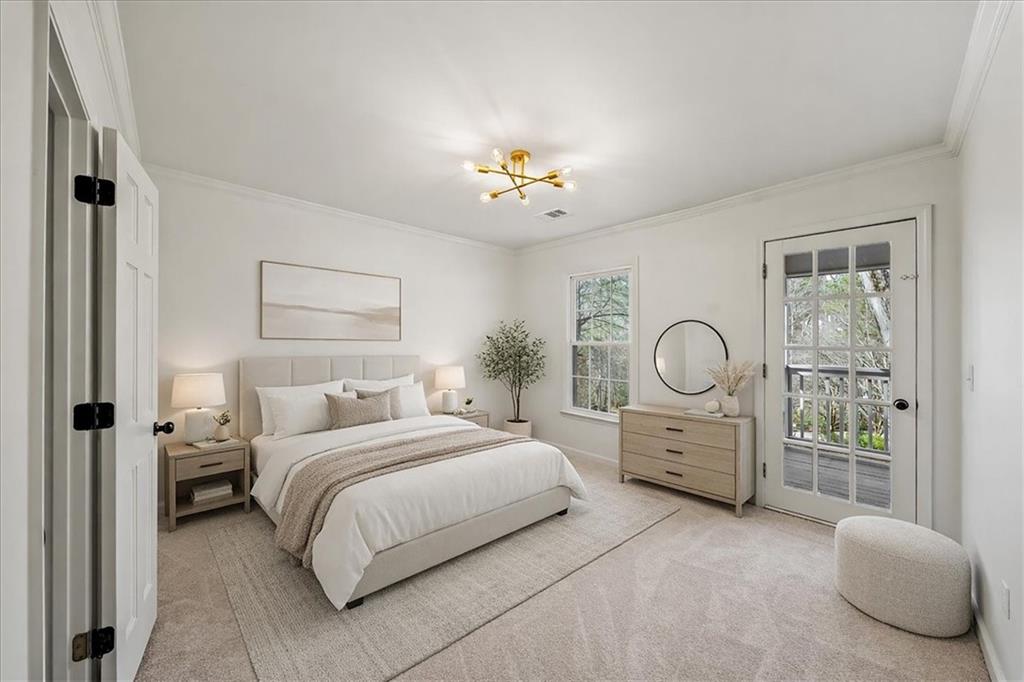 5250 Pikes Peak Court