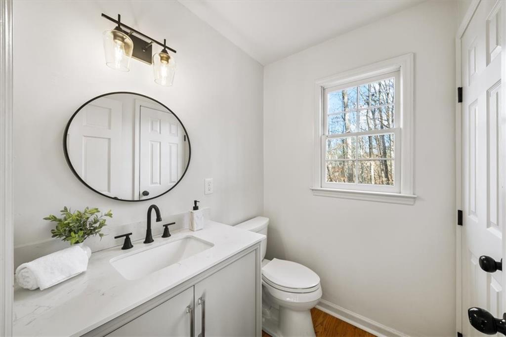 5250 Pikes Peak Court