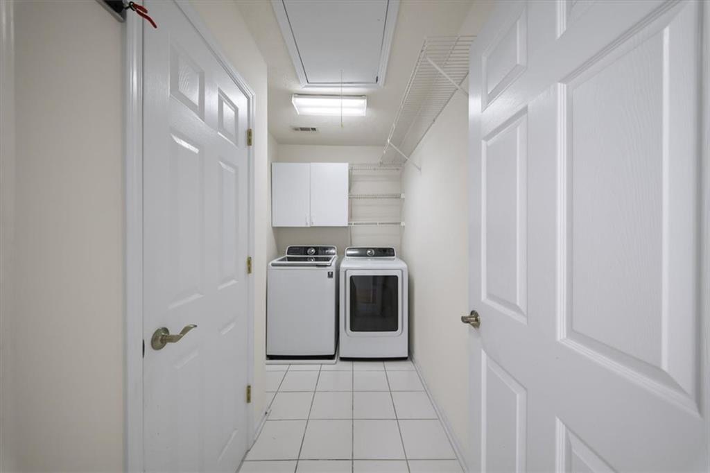 1585 Pinebreeze Drive