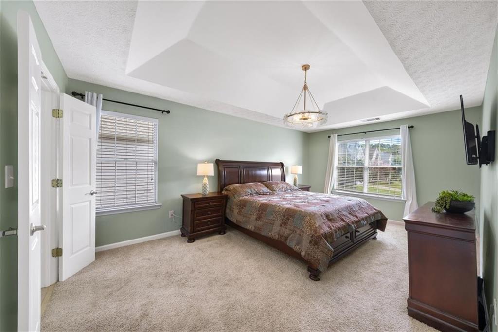 1585 Pinebreeze Drive