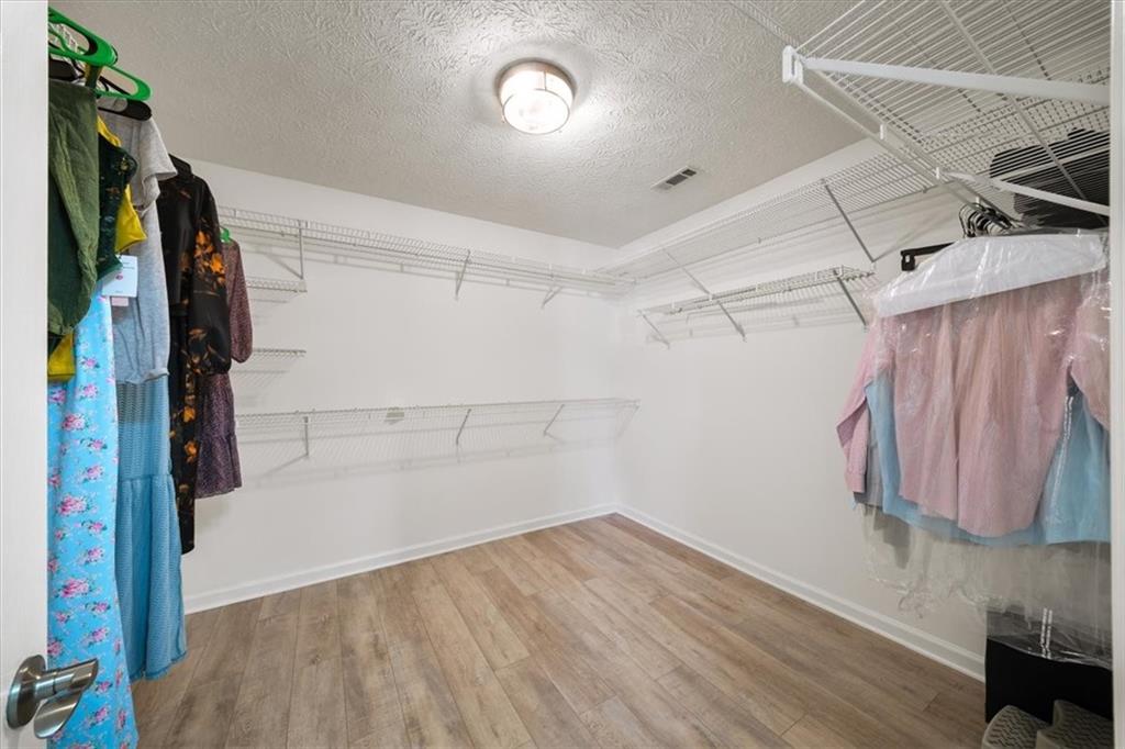 1585 Pinebreeze Drive