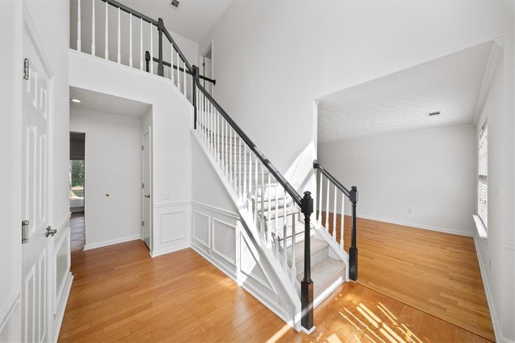 1585 Pinebreeze Drive