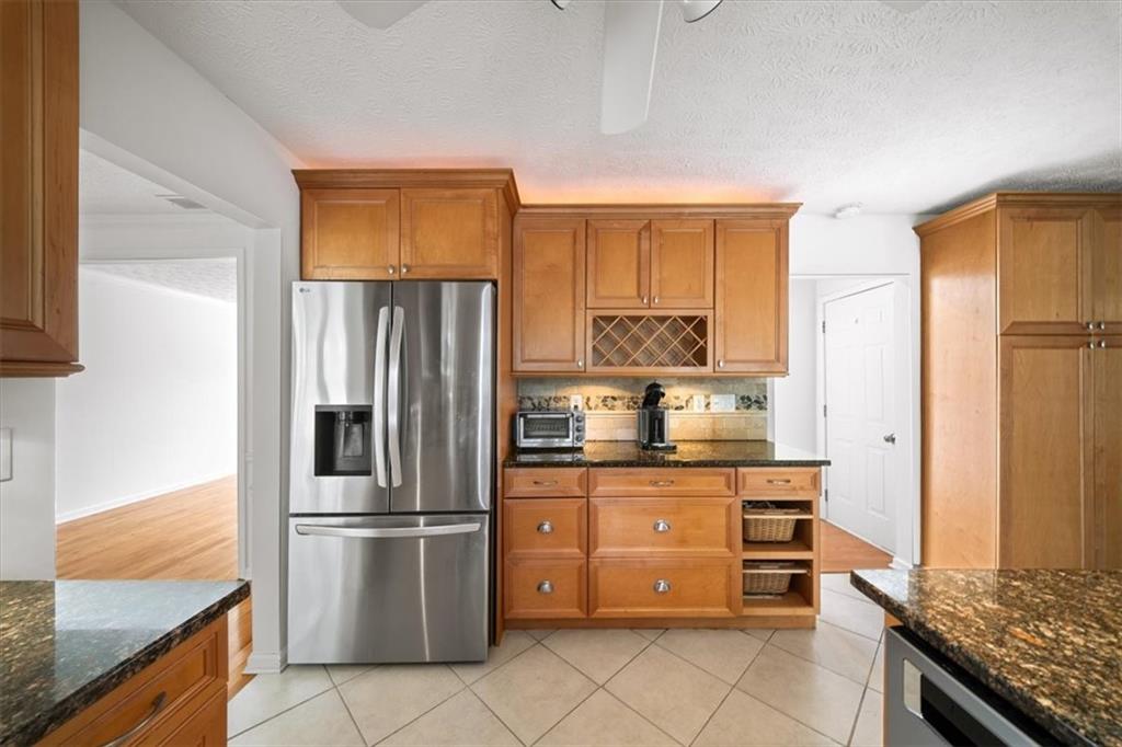 1585 Pinebreeze Drive