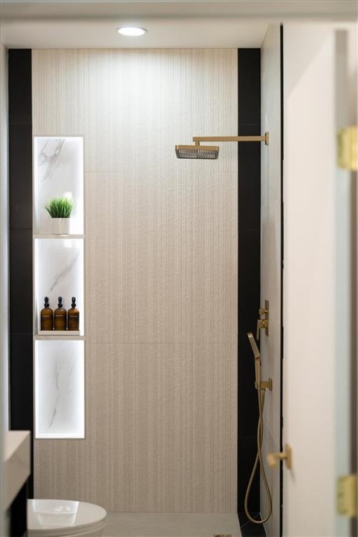 172 Racine Street SW