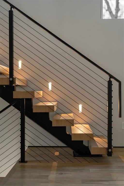 172 Racine Street SW