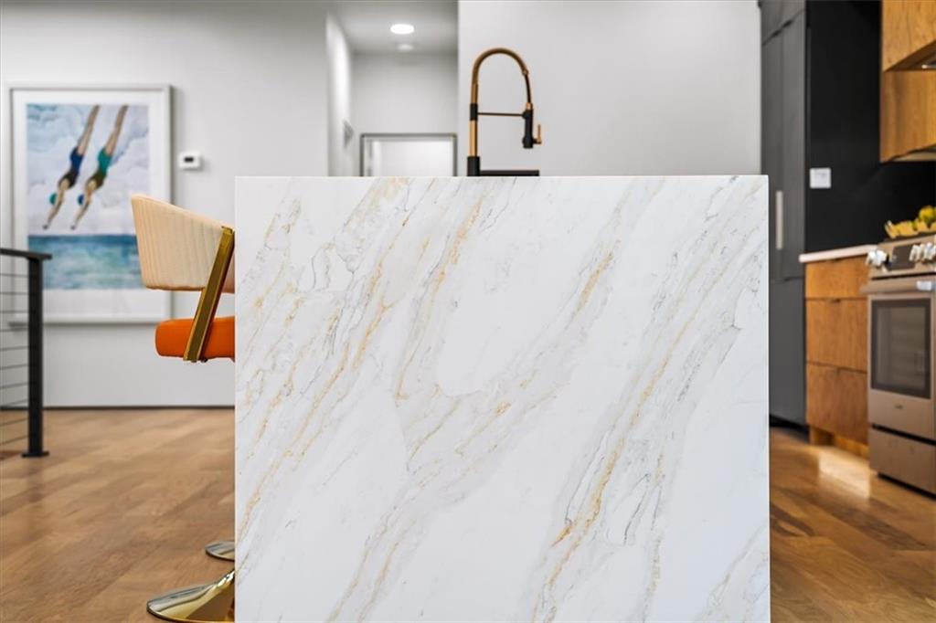 172 Racine Street SW