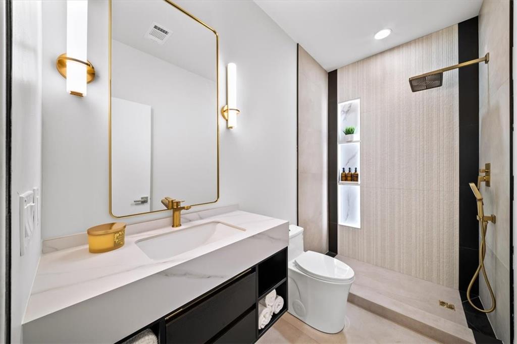 172 Racine Street SW