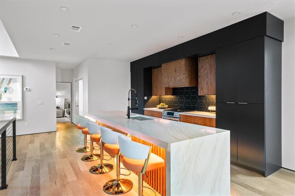 172 Racine Street SW