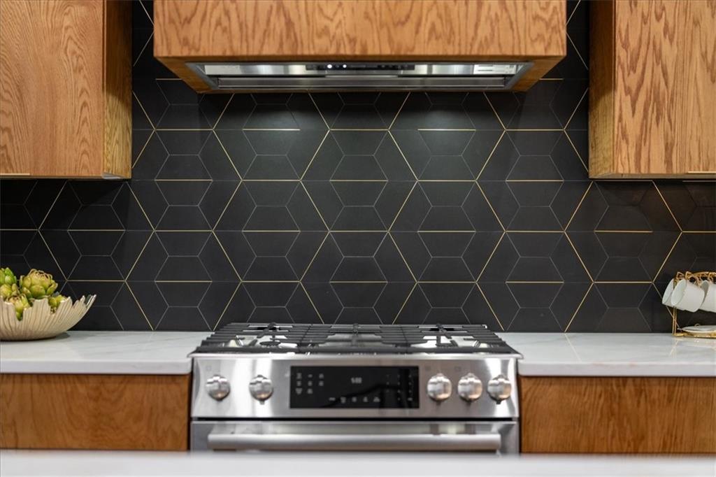 172 Racine Street SW