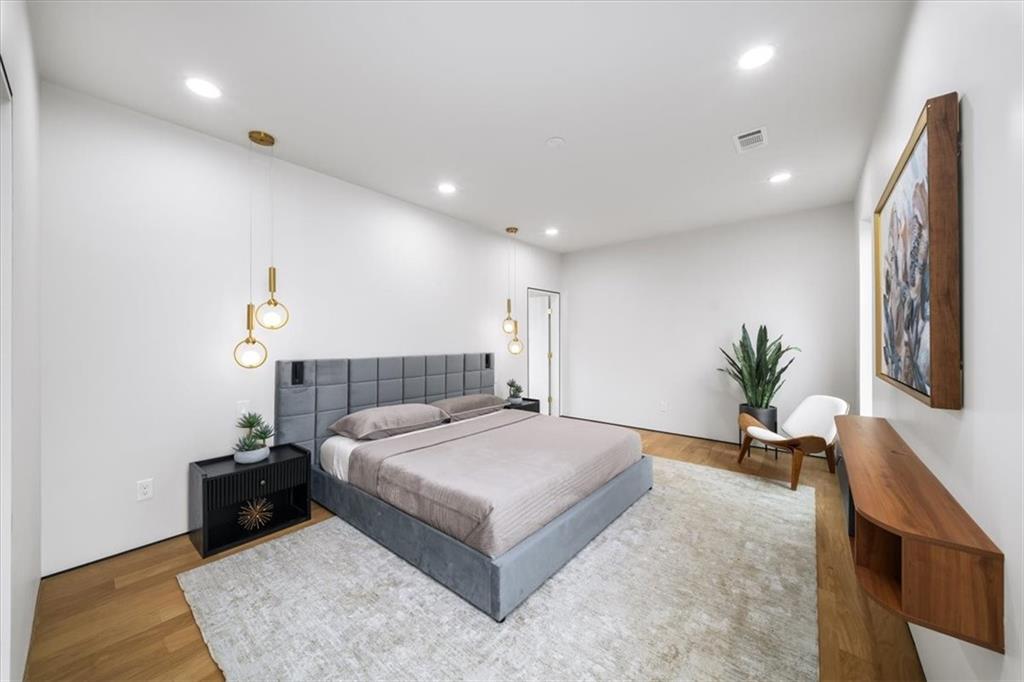 172 Racine Street SW