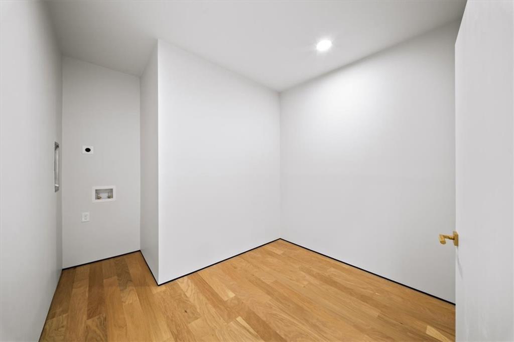 172 Racine Street SW