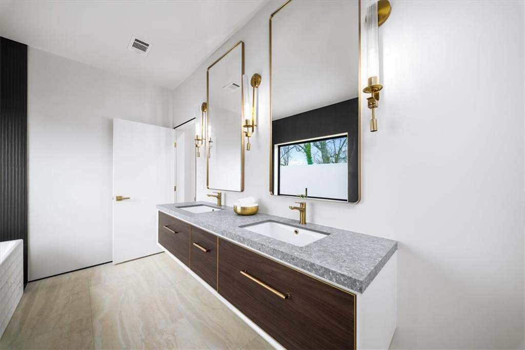 172 Racine Street SW