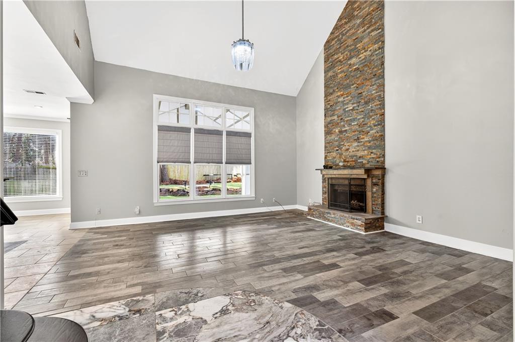 250 Haydens Walk Court