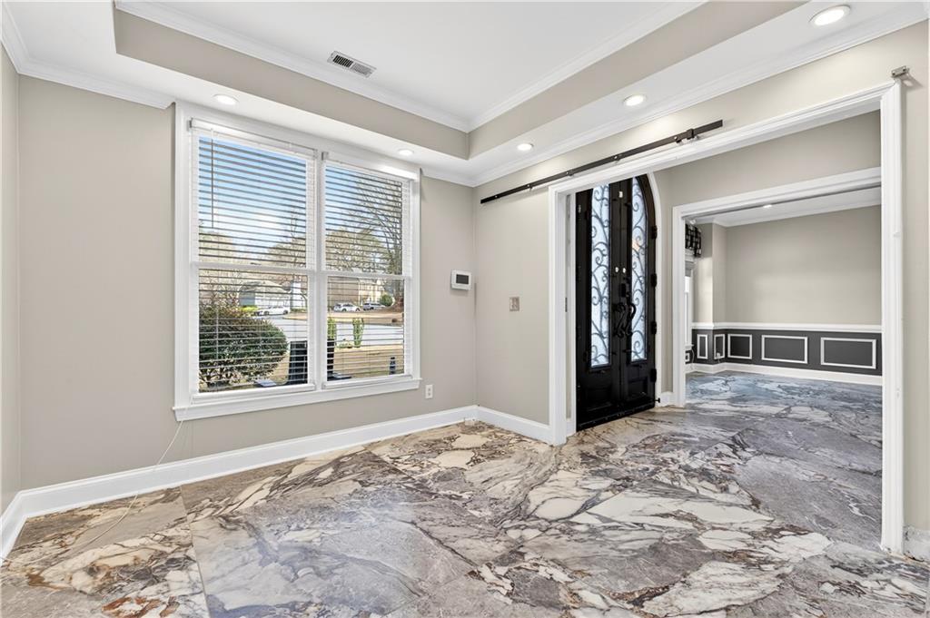 250 Haydens Walk Court