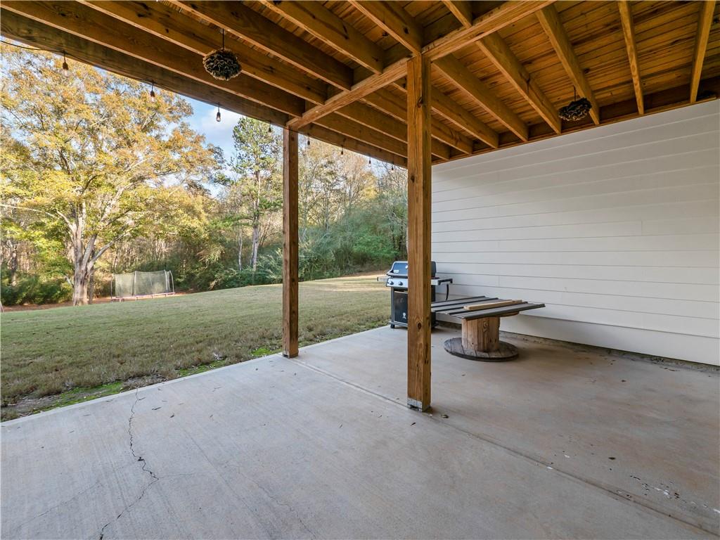 259 Cochran Road