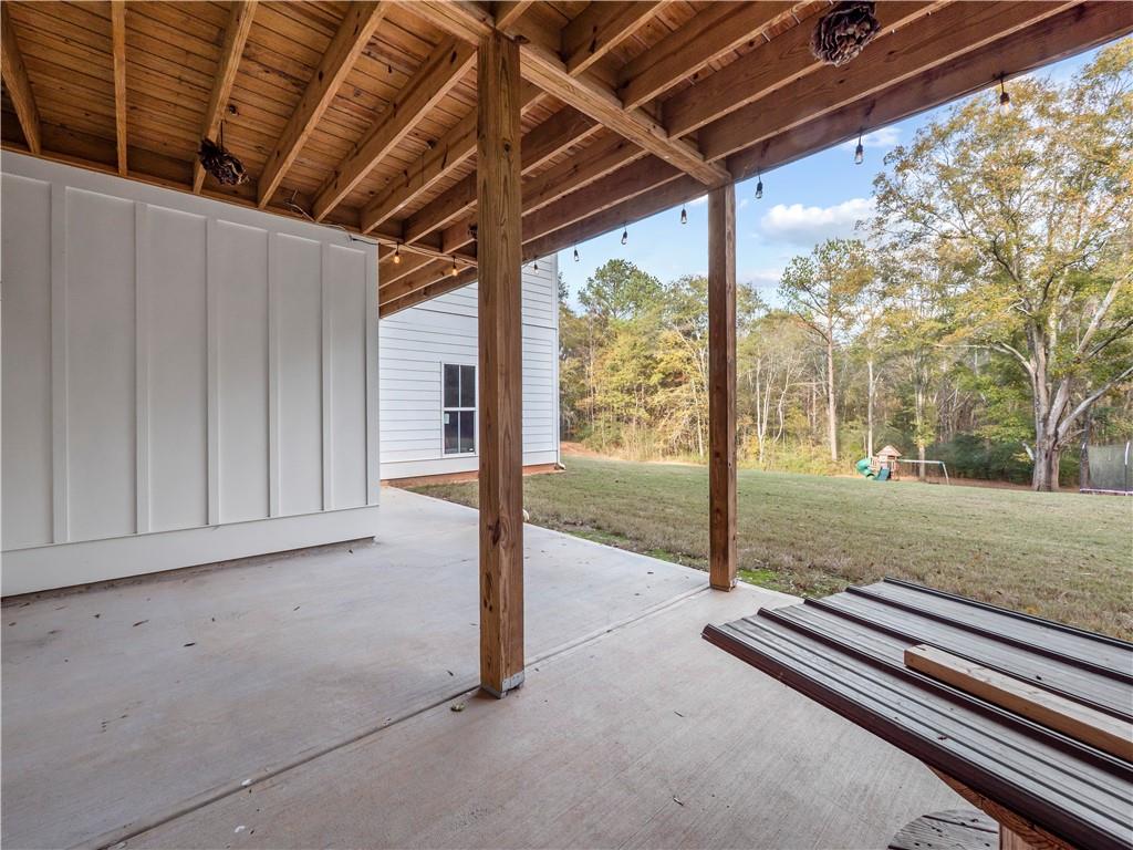 259 Cochran Road
