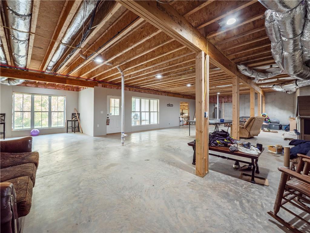 259 Cochran Road