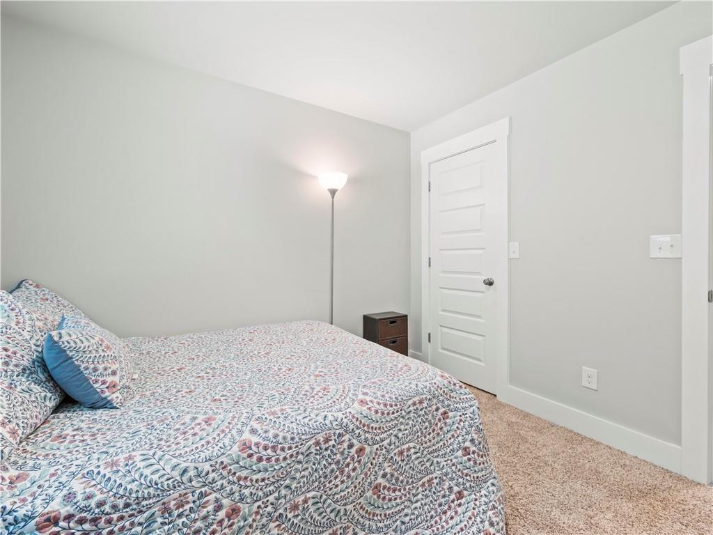 129 Wesley Lane