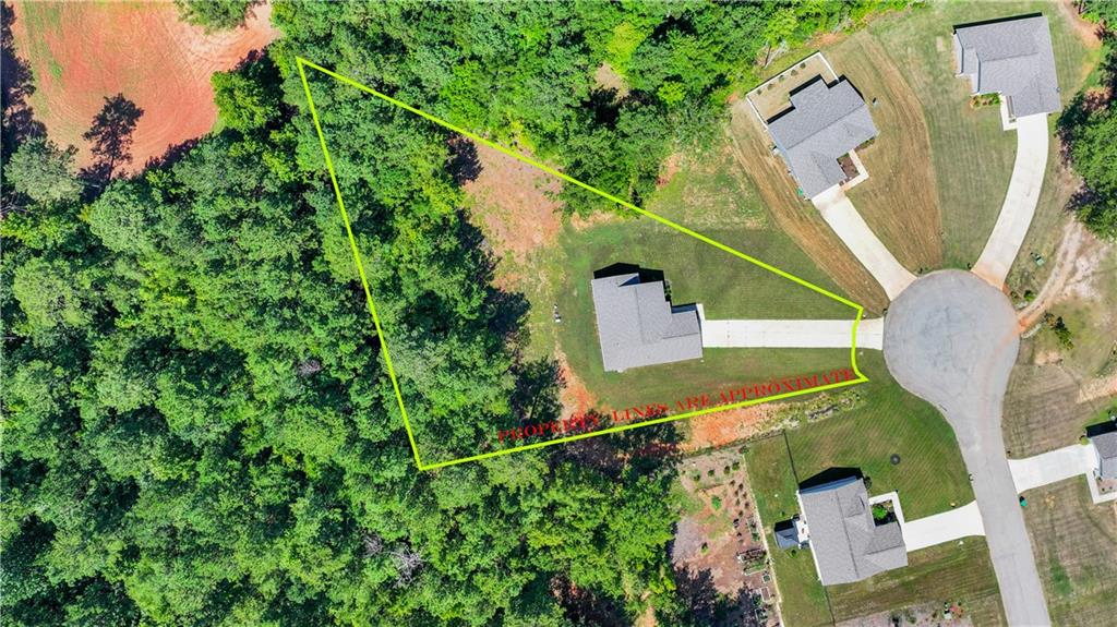 129 Wesley Lane