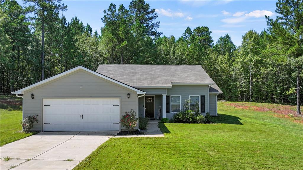 129 Wesley Lane