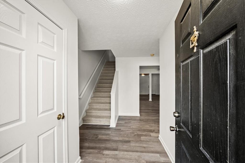 2814 Norfair Loop